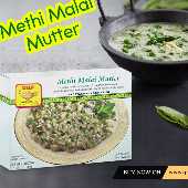 Grocery Babu Grocery Babu